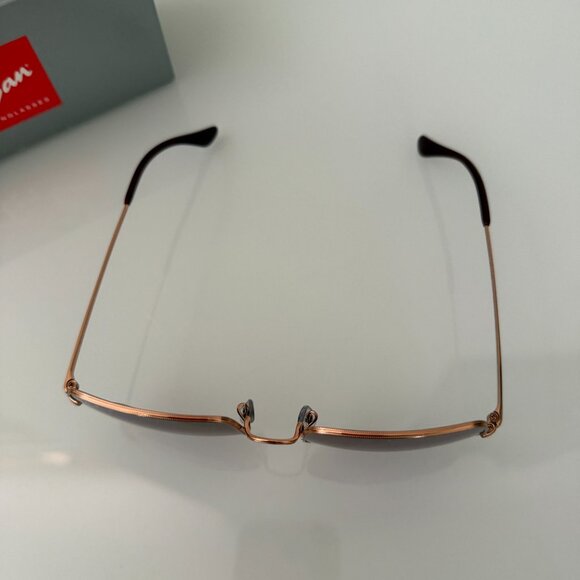 Ray Ban Sunglasses ORB1971 - Picture 8 of 16